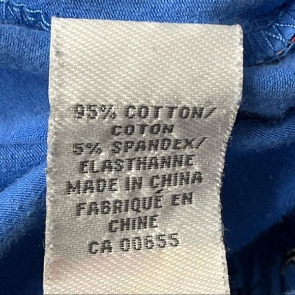 Addition Elle Puppy Pajama Pants Size X Loungewear Casual Comfy Cozy - Picture 6 of 7